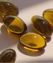 Biotine (Vitamine B7)