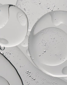 Oligopeptide-2 et glycoprotéines®